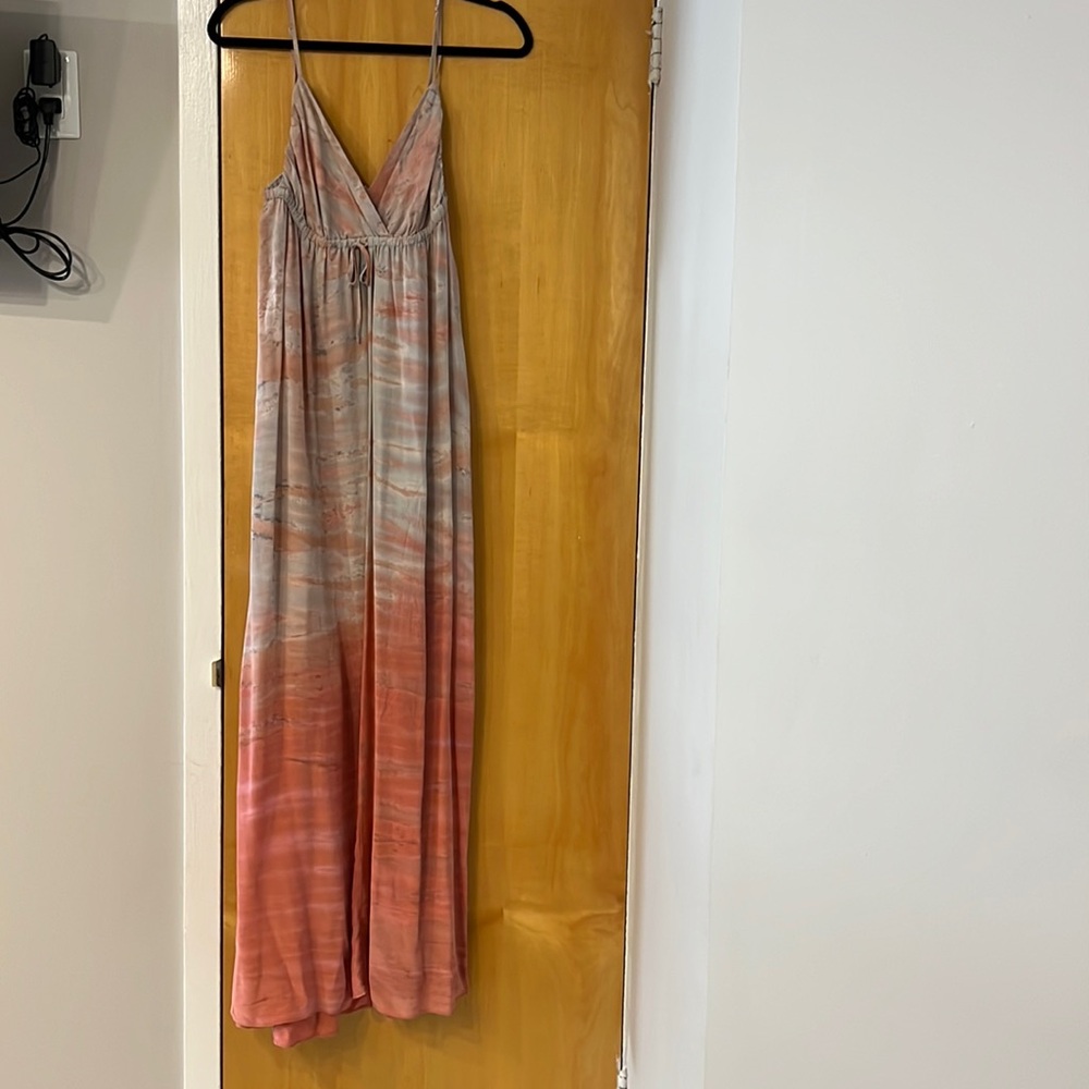 Gypsy 05 maxi